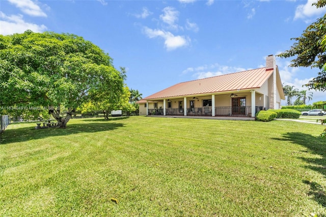 17320 SW 236th St, Homestead, FL 33031 - photo 2