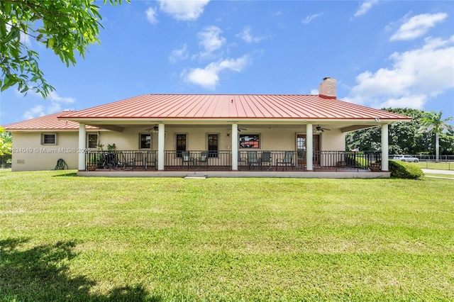 17320 SW 236th St, Homestead, FL 33031 - photo 3