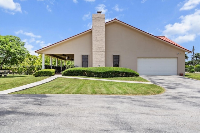 17320 SW 236th St, Homestead, FL 33031 - photo 4