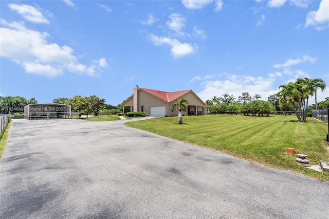 17320 SW 236th St, Homestead, FL 33031 - photo 5