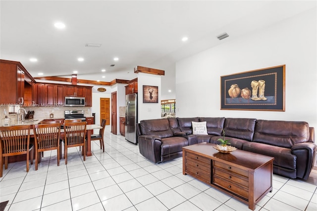 17320 SW 236th St, Homestead, FL 33031 - photo 6