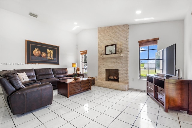 17320 SW 236th St, Homestead, FL 33031 - photo 7