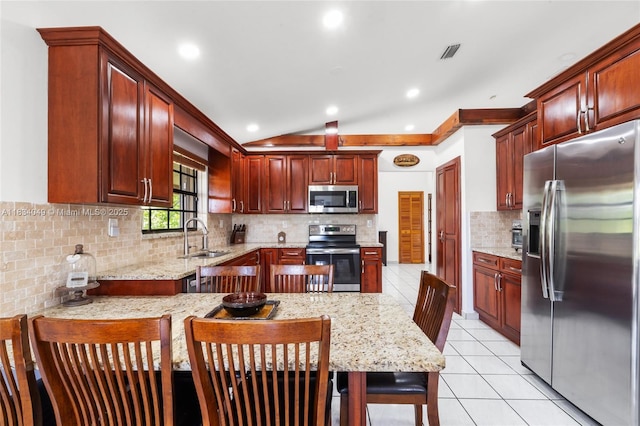 17320 SW 236th St, Homestead, FL 33031 - photo 8