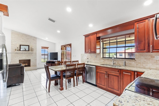 17320 SW 236th St, Homestead, FL 33031 - photo 9