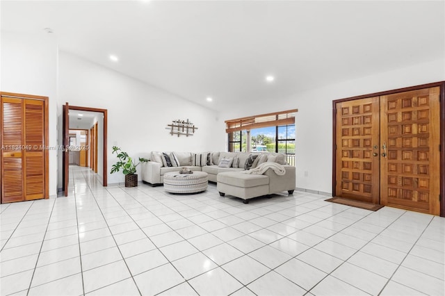 17320 SW 236th St, Homestead, FL 33031 - photo 10
