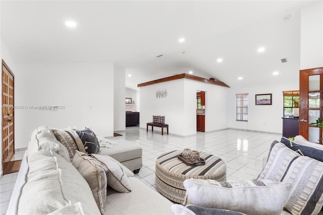17320 SW 236th St, Homestead, FL 33031 - photo 11