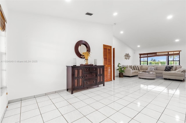 17320 SW 236th St, Homestead, FL 33031 - photo 12