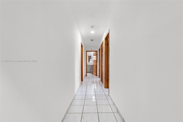 17320 SW 236th St, Homestead, FL 33031 - photo 13