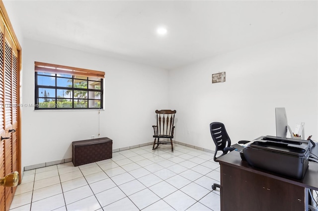 17320 SW 236th St, Homestead, FL 33031 - photo 14