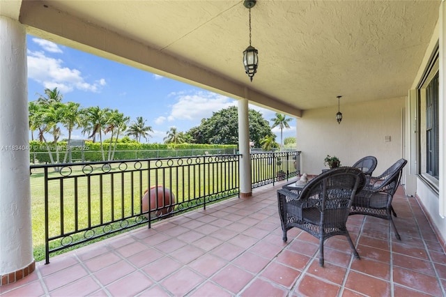 17320 SW 236th St, Homestead, FL 33031 - photo 15