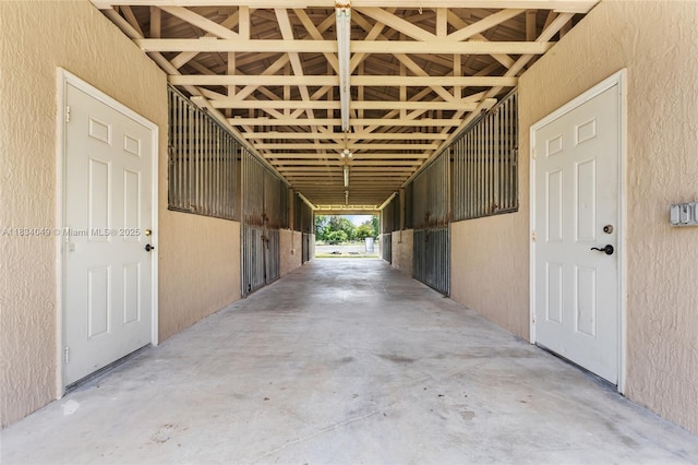 17320 SW 236th St, Homestead, FL 33031 - photo 18