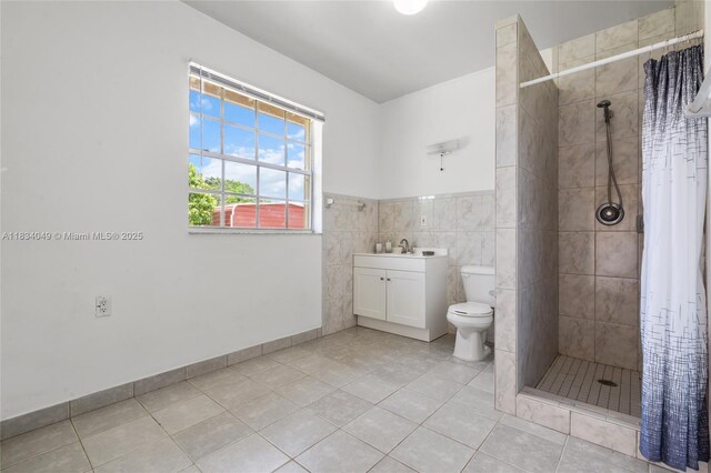 17320 SW 236th St, Homestead, FL 33031 - photo 19