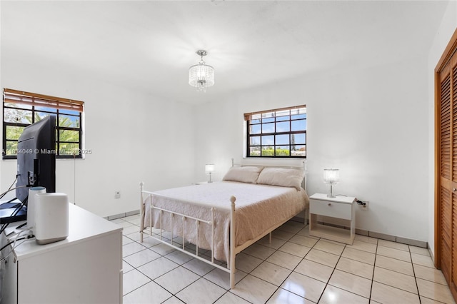 17320 SW 236th St, Homestead, FL 33031 - photo 23