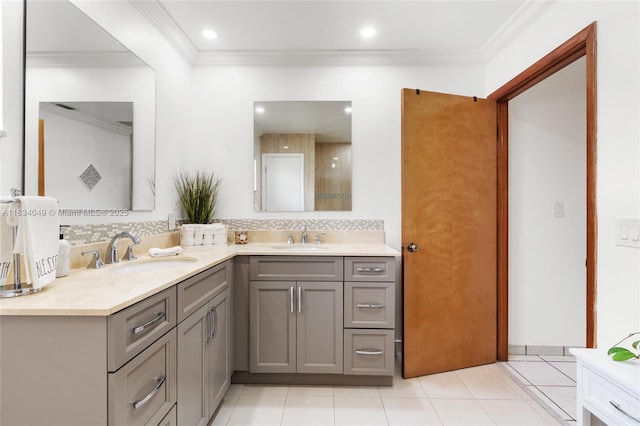 17320 SW 236th St, Homestead, FL 33031 - photo 24