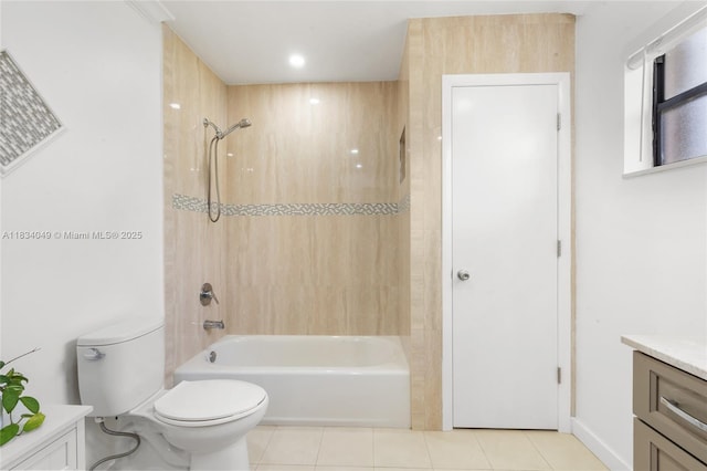 17320 SW 236th St, Homestead, FL 33031 - photo 25