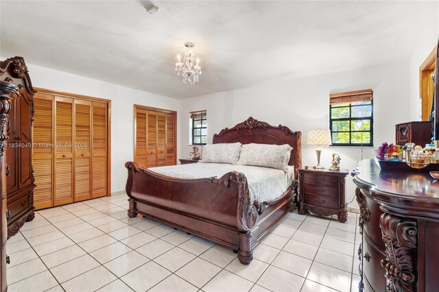17320 SW 236th St, Homestead, FL 33031 - photo 26