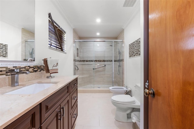 17320 SW 236th St, Homestead, FL 33031 - photo 28