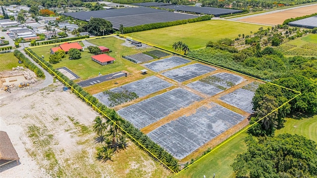17320 SW 236th St, Homestead, FL 33031 - photo 30