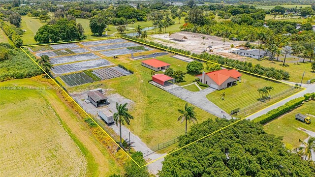 17320 SW 236th St, Homestead, FL 33031 - photo 32