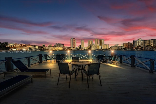 430 Golden Isles Dr Unit 201, Hallandale Beach, FL 33009 - photo 1