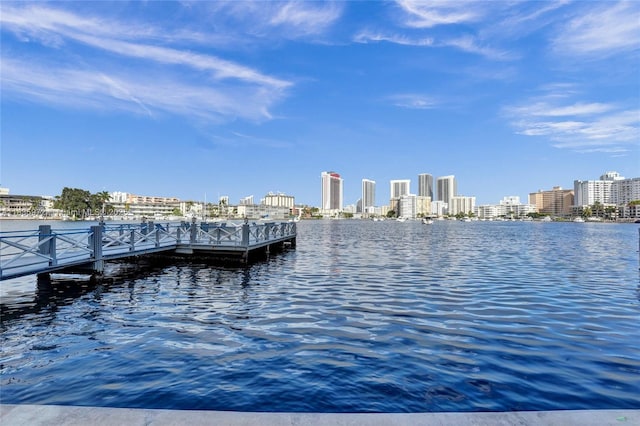 430 Golden Isles Dr Unit 201, Hallandale Beach, FL 33009 - photo 2