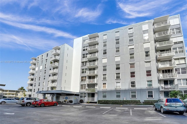 430 Golden Isles Dr Unit 201, Hallandale Beach, FL 33009 - photo 11