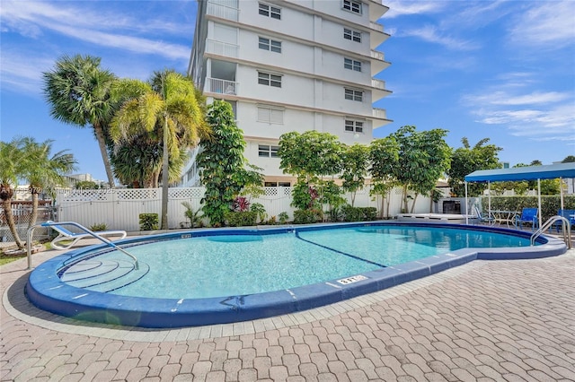 430 Golden Isles Dr Unit 201, Hallandale Beach, FL 33009 - photo 12
