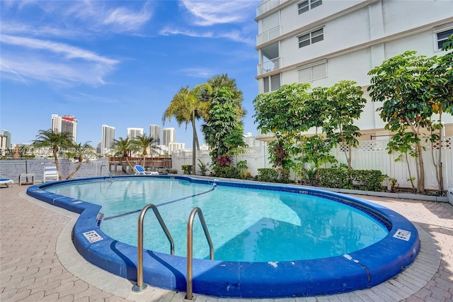 430 Golden Isles Dr Unit 201, Hallandale Beach, FL 33009 - photo 13