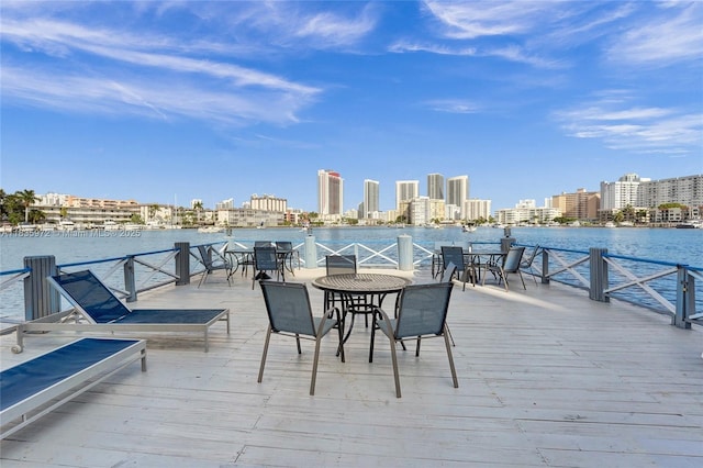 430 Golden Isles Dr Unit 201, Hallandale Beach, FL 33009 - photo 14