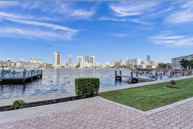 430 Golden Isles Dr Unit 201, Hallandale Beach, FL 33009 - photo 15