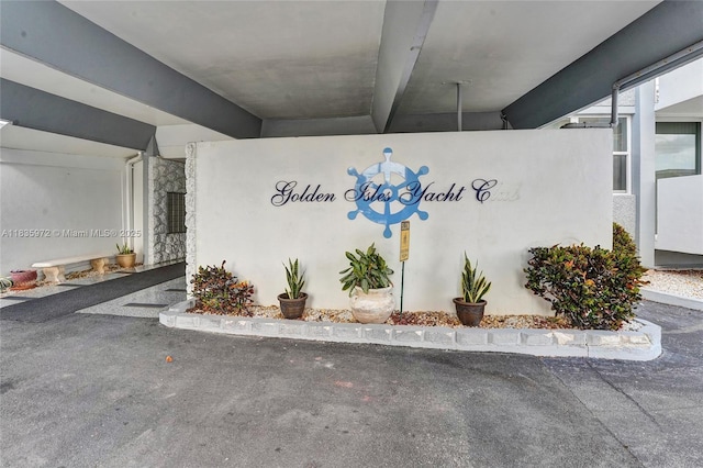 430 Golden Isles Dr Unit 201, Hallandale Beach, FL 33009 - photo 16