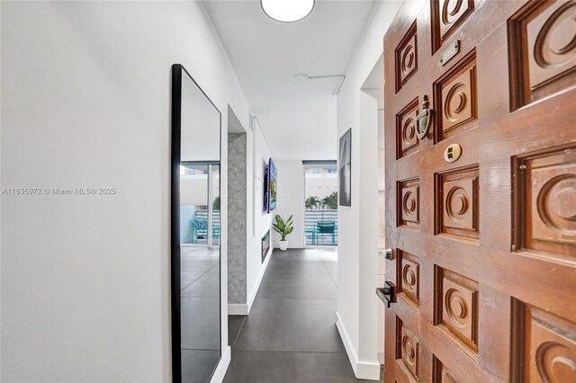 430 Golden Isles Dr Unit 201, Hallandale Beach, FL 33009 - photo 17