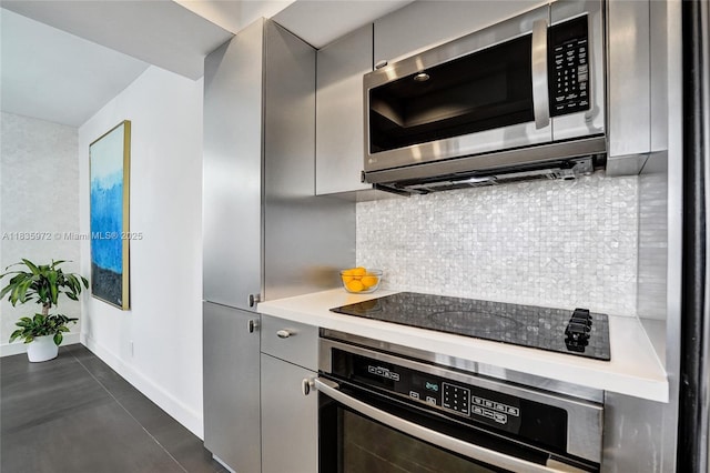 430 Golden Isles Dr Unit 201, Hallandale Beach, FL 33009 - photo 18
