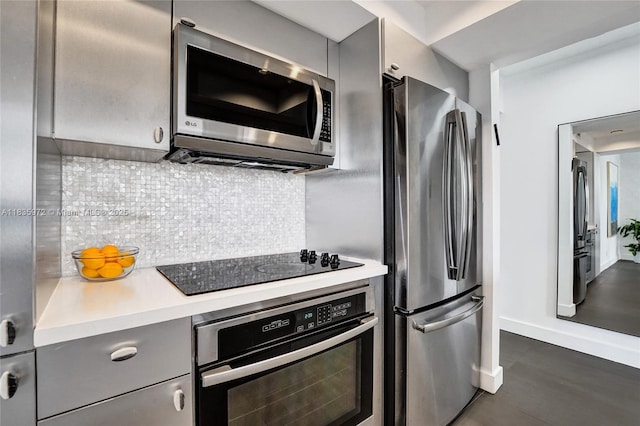 430 Golden Isles Dr Unit 201, Hallandale Beach, FL 33009 - photo 19