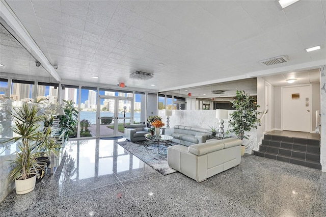 430 Golden Isles Dr Unit 201, Hallandale Beach, FL 33009 - photo 20