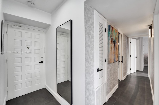 430 Golden Isles Dr Unit 201, Hallandale Beach, FL 33009 - photo 21