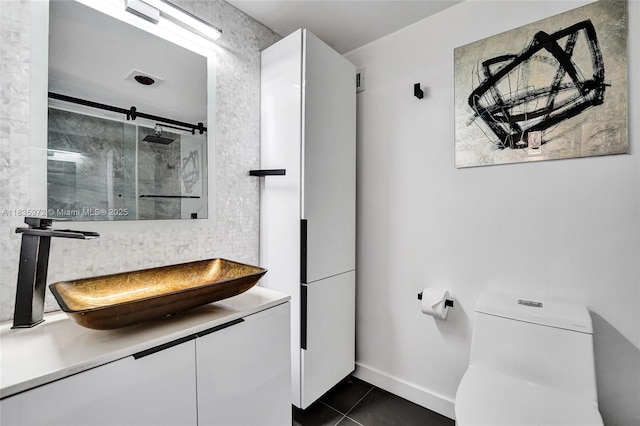 430 Golden Isles Dr Unit 201, Hallandale Beach, FL 33009 - photo 22