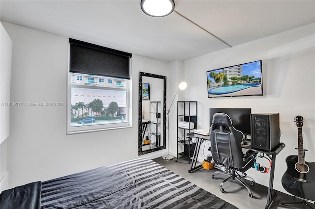 430 Golden Isles Dr Unit 201, Hallandale Beach, FL 33009 - photo 23