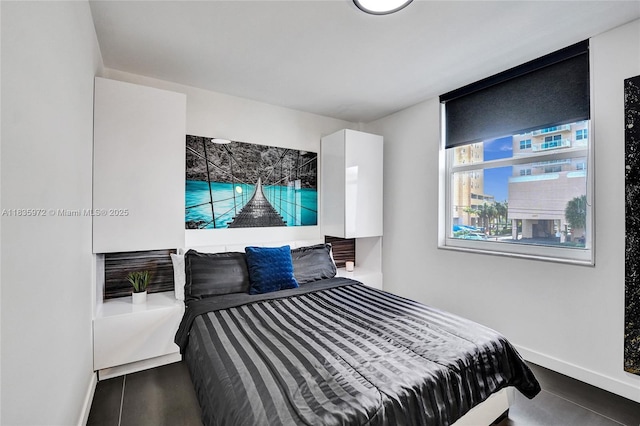 430 Golden Isles Dr Unit 201, Hallandale Beach, FL 33009 - photo 24
