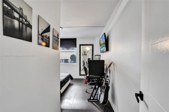 430 Golden Isles Dr Unit 201, Hallandale Beach, FL 33009 - photo 25