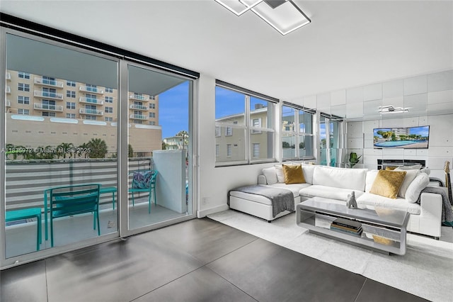 430 Golden Isles Dr Unit 201, Hallandale Beach, FL 33009 - photo 26