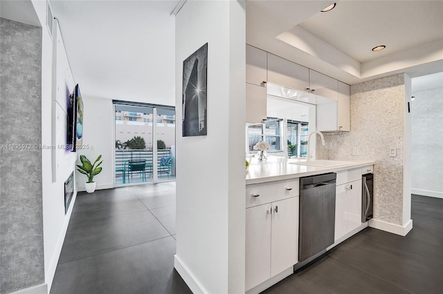430 Golden Isles Dr Unit 201, Hallandale Beach, FL 33009 - photo 27