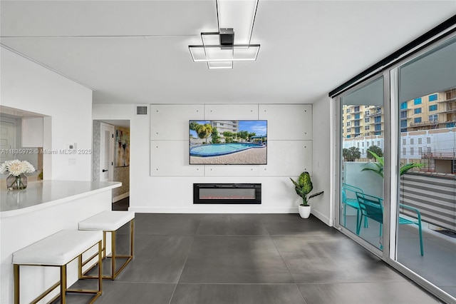 430 Golden Isles Dr Unit 201, Hallandale Beach, FL 33009 - photo 28