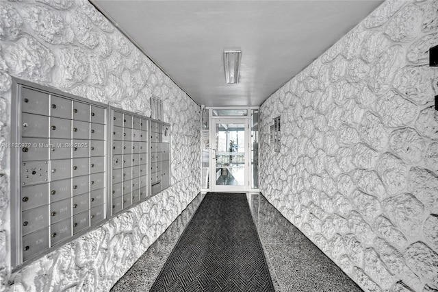 430 Golden Isles Dr Unit 201, Hallandale Beach, FL 33009 - photo 32