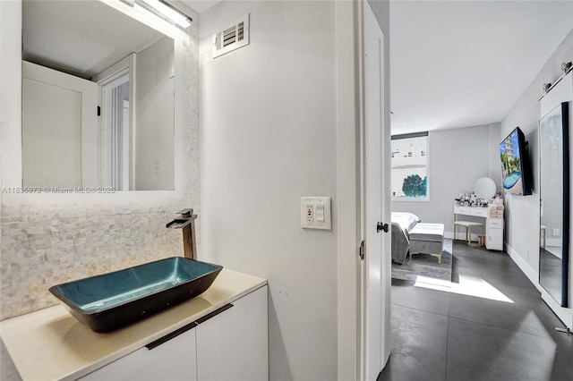 430 Golden Isles Dr Unit 201, Hallandale Beach, FL 33009 - photo 35
