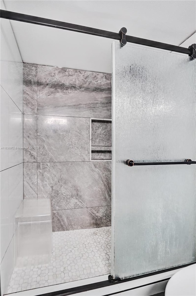 430 Golden Isles Dr Unit 201, Hallandale Beach, FL 33009 - photo 36