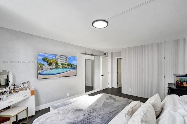 430 Golden Isles Dr Unit 201, Hallandale Beach, FL 33009 - photo 39