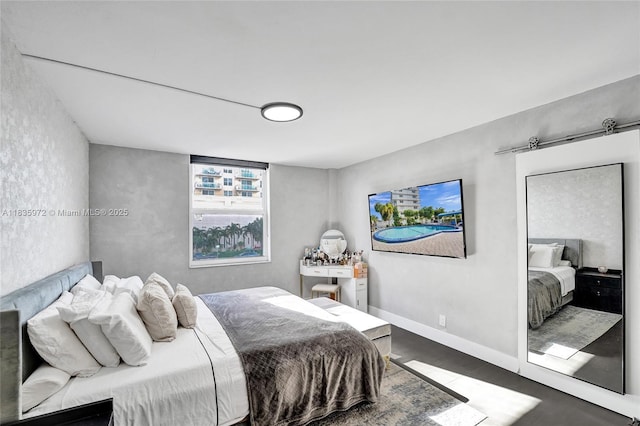 430 Golden Isles Dr Unit 201, Hallandale Beach, FL 33009 - photo 41