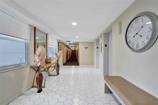 430 Golden Isles Dr Unit 201, Hallandale Beach, FL 33009 - photo 43