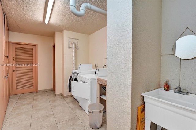 430 Golden Isles Dr Unit 201, Hallandale Beach, FL 33009 - photo 44